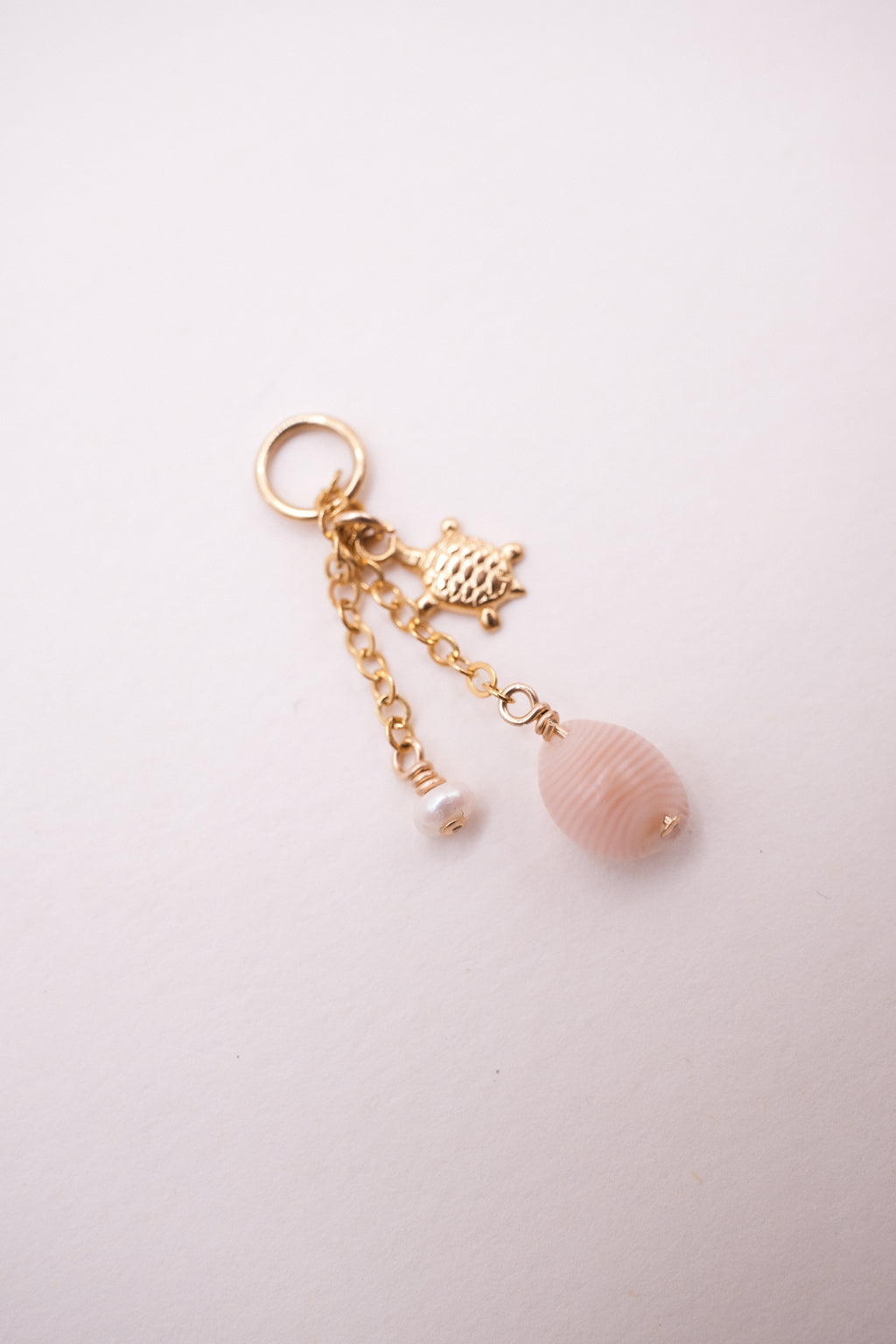 Pendentif Chloé