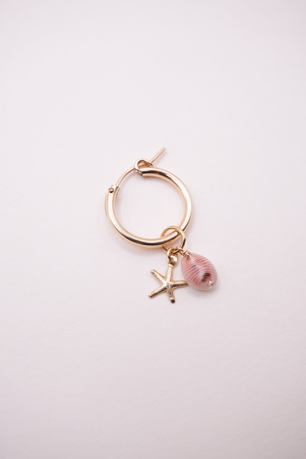 Pendentif Adèle