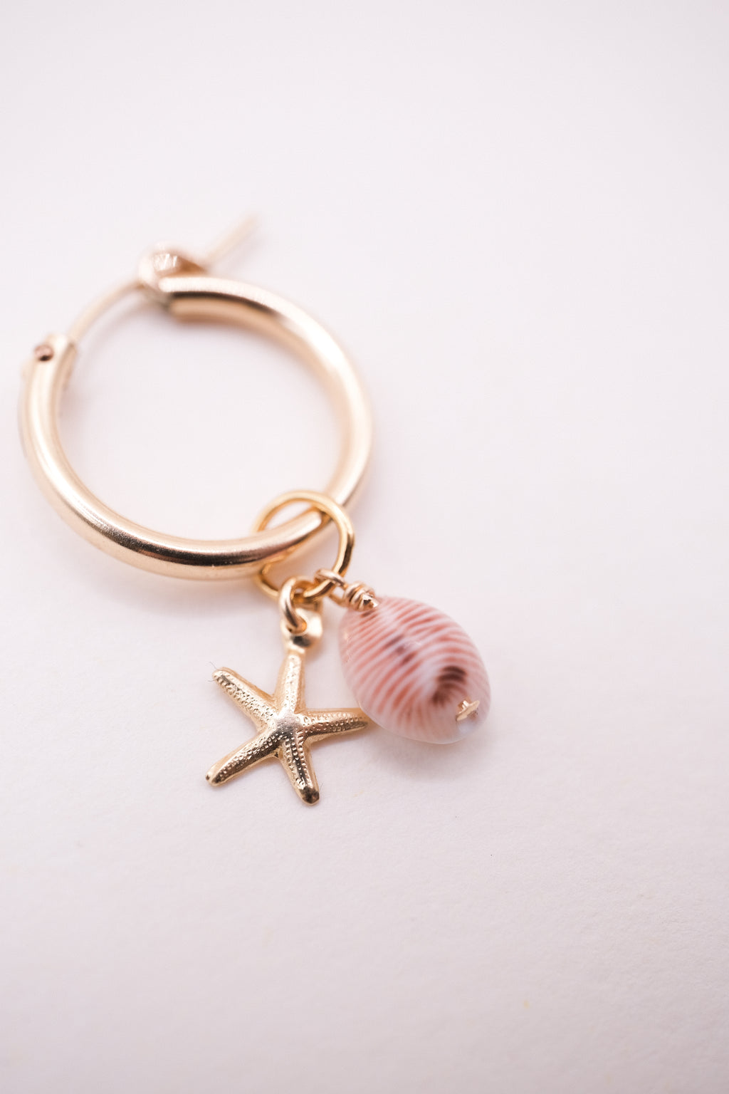Pendentif Adèle