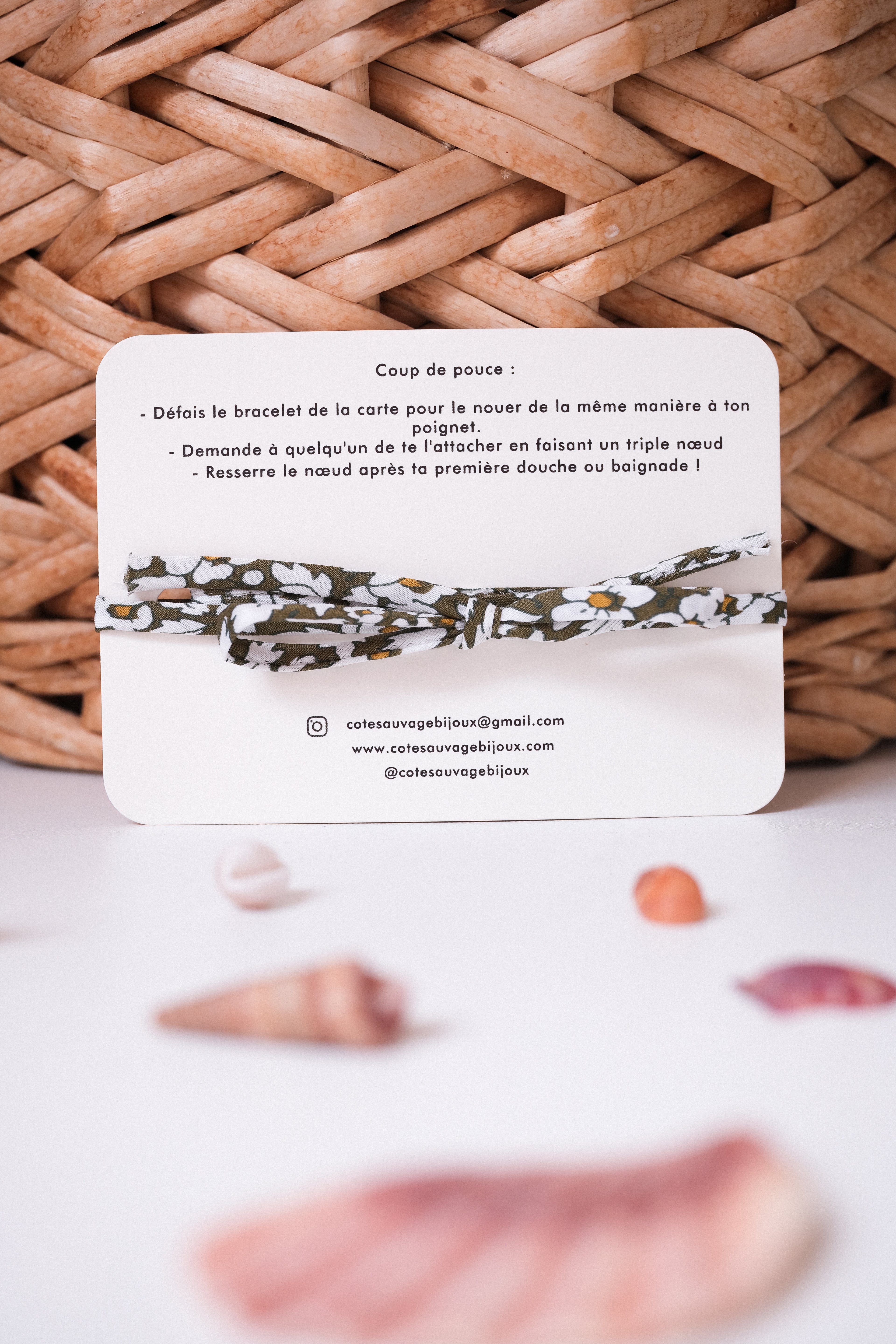 Liberty - grain de café