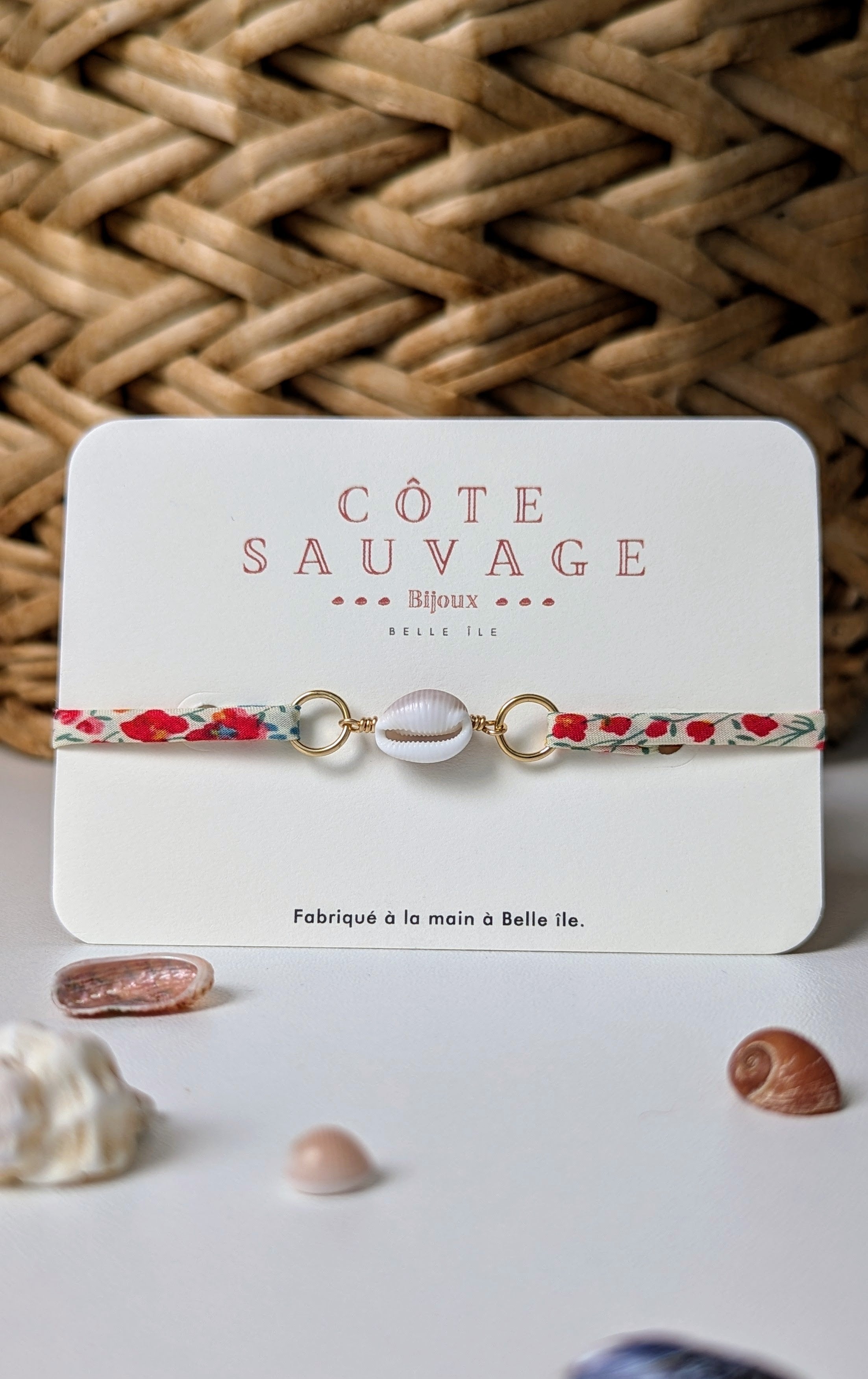 Liberty - grain de café