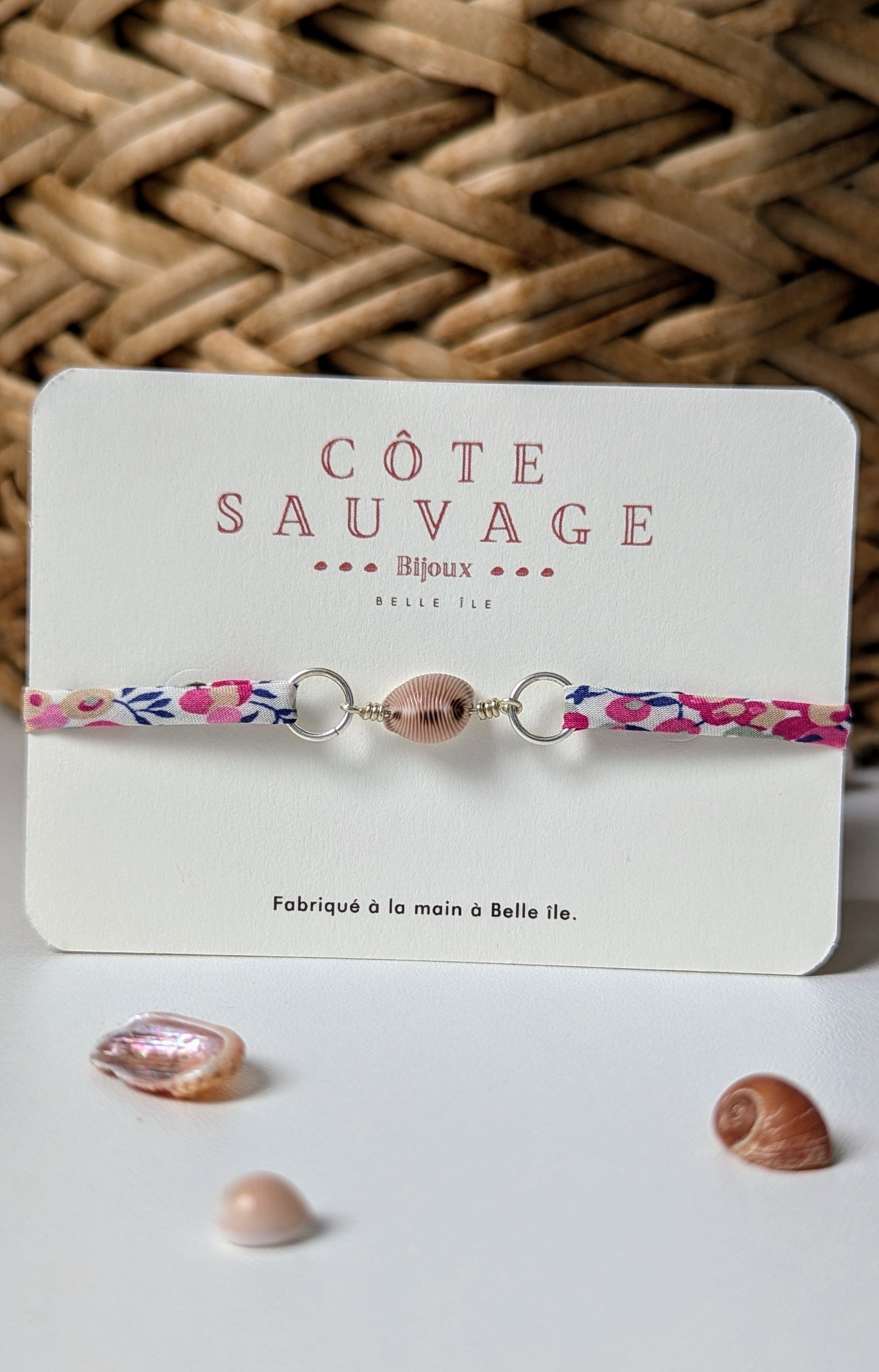 Liberty - grain de café