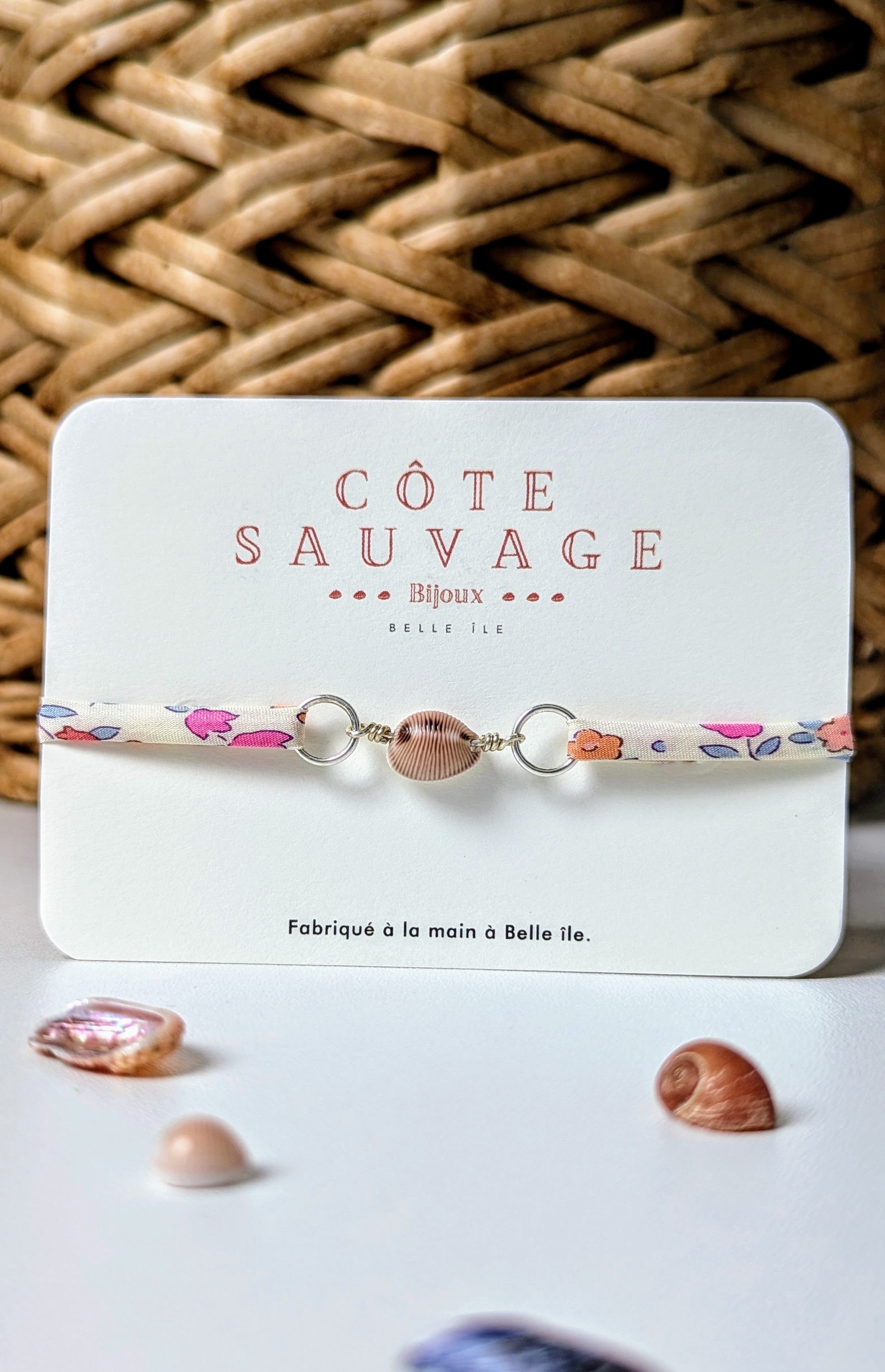 Liberty - grain de café