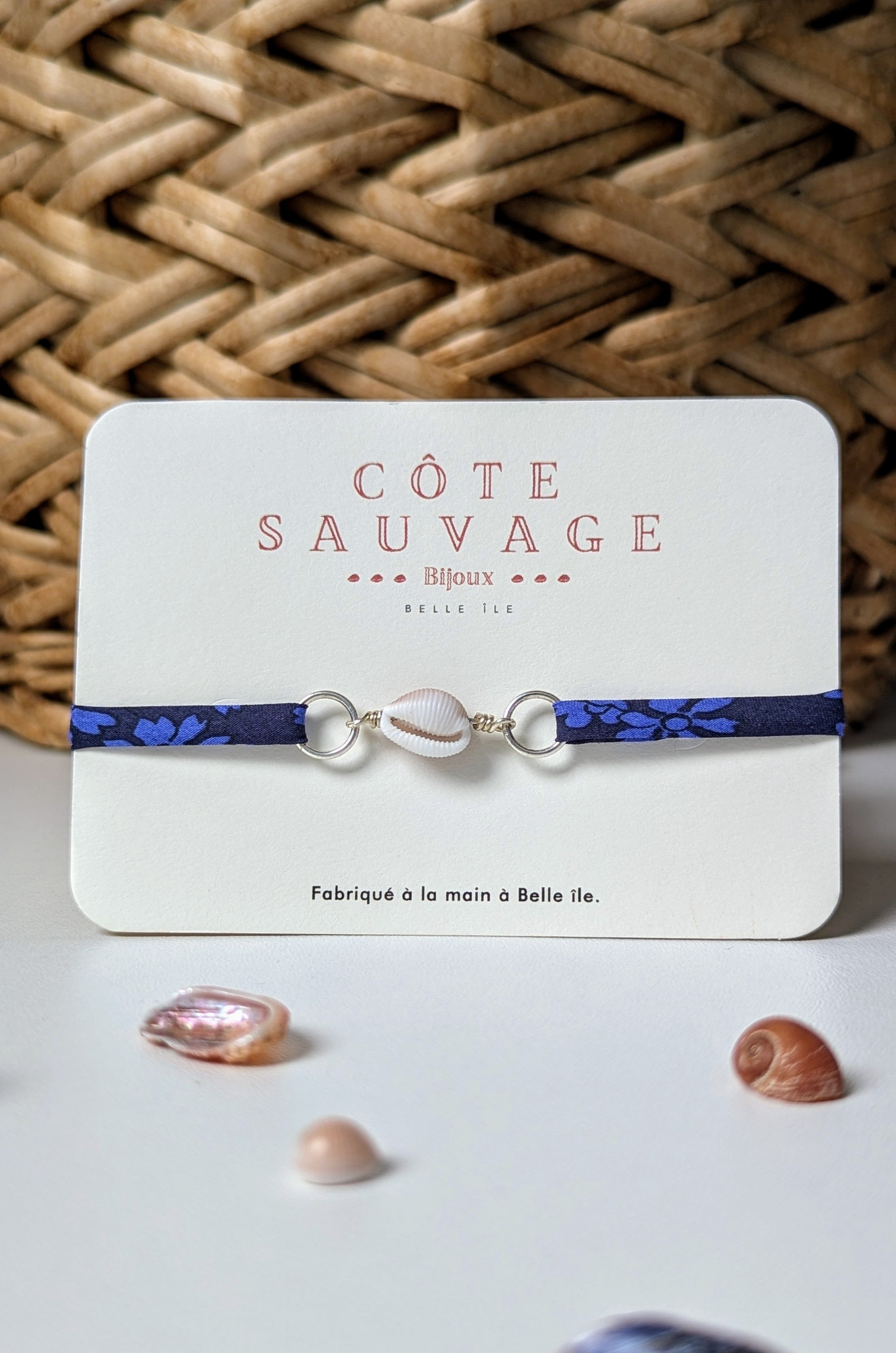 Liberty - grain de café