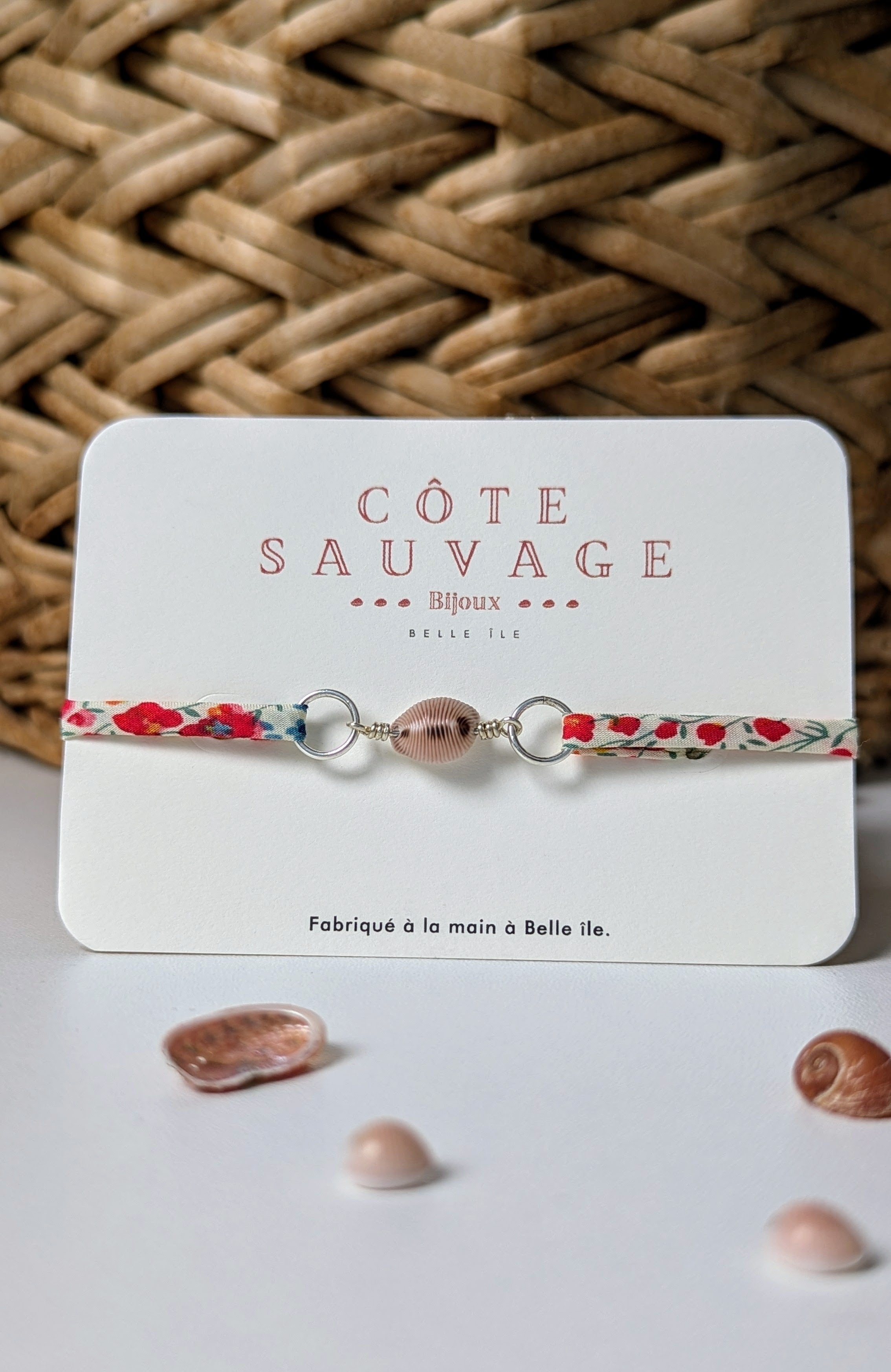 Liberty - grain de café