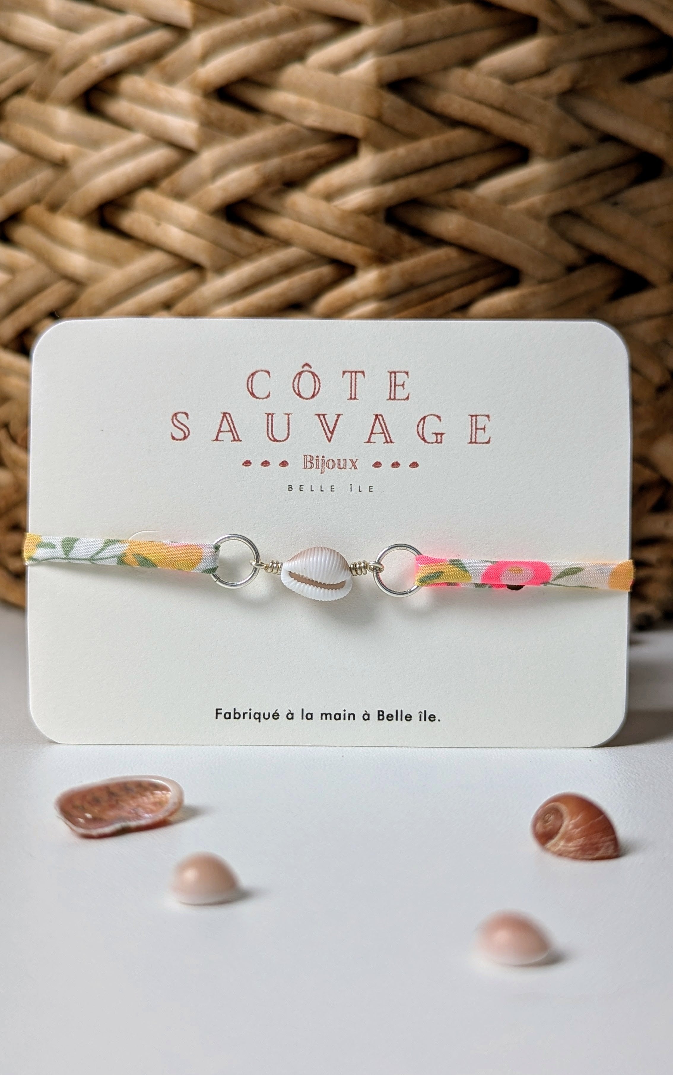 Liberty - grain de café