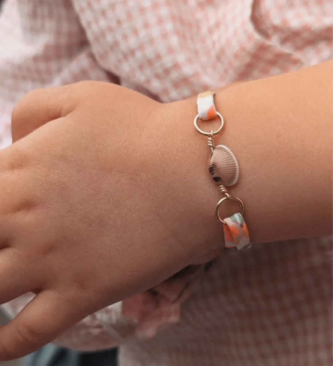 Liberty - grain de café